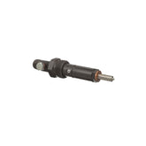 HP injection common rail Fuel Injector 500390441 for Cummins Engine 5.9L B-Series